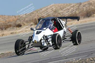 media/Jan-21-2023-Speed Ventures (Sat) [[1a98287468]]/5-Purple/session 2 skid pad/